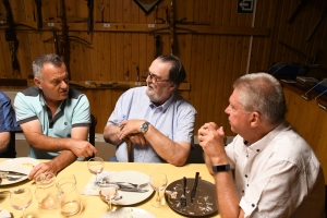 Tir-de-la-fete-aout-2023-3128