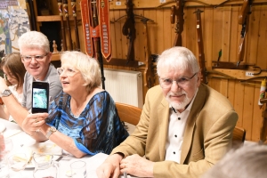 Tir-de-la-fete-aout-2023-3133