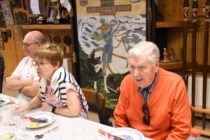 Tir-de-la-fete-aout-2023-3135