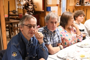 Tir-de-la-fete-aout-2023-3157