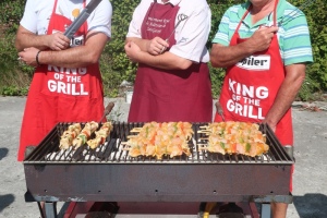 BBQ-de-la-Gilde-2024-001
