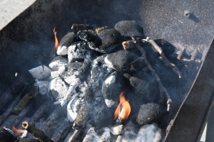 BBQ-de-la-Gilde-2024-2388