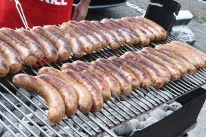 BBQ-de-la-Gilde-2024-2392