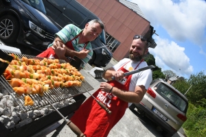 BBQ-de-la-Gilde-2024-2396