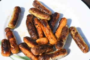 BBQ-de-la-Gilde-2024-2405