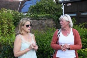 BBQ-de-la-Gilde-2024-2407