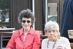 BBQ-de-la-Gilde-2024-2408