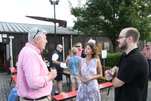 BBQ-de-la-Gilde-2024-2410