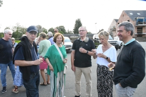 BBQ-de-la-Gilde-2024-2412