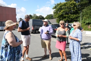 BBQ-de-la-Gilde-2024-2414