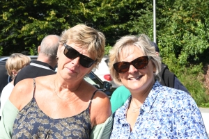 BBQ-de-la-Gilde-2024-2415
