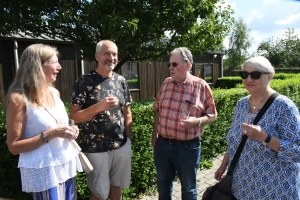 BBQ-de-la-Gilde-2024-2417