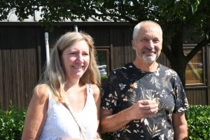 BBQ-de-la-Gilde-2024-2418