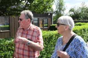 BBQ-de-la-Gilde-2024-2419