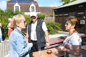 BBQ-de-la-Gilde-2024-2420