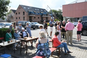 BBQ-de-la-Gilde-2024-2421