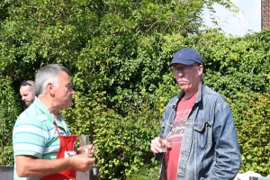 BBQ-de-la-Gilde-2024-2422