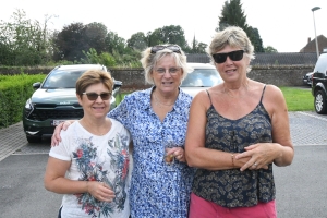 BBQ-de-la-Gilde-2024-2426