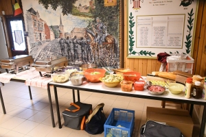 BBQ-de-la-Gilde-2024-2434