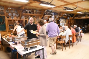 BBQ-de-la-Gilde-2024-2444
