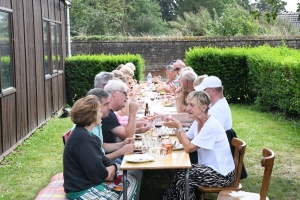 BBQ-de-la-Gilde-2024-2445