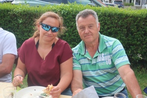 BBQ-de-la-Gilde-2024-2446