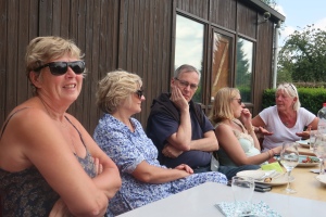 BBQ-de-la-Gilde-2024-2447