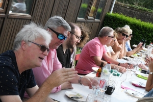 BBQ-de-la-Gilde-2024-2449