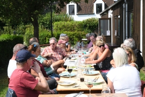 BBQ-de-la-Gilde-2024-2451