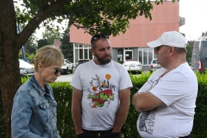 BBQ-de-la-Gilde-2024-2455