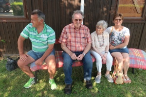 BBQ-de-la-Gilde-2024-2462