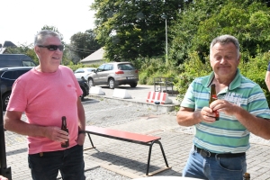 BBQ-de-la-Gilde-2024-2465