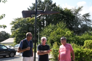 BBQ-de-la-Gilde-2024-2468
