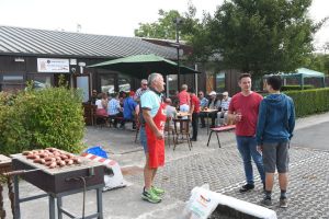 BBQ-de-la-Gilde-2025-7432