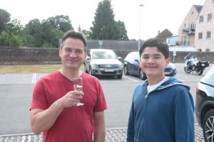 BBQ-de-la-Gilde-2025-7433