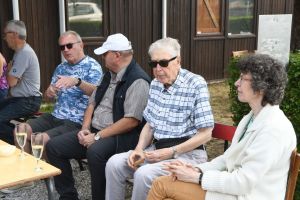BBQ-de-la-Gilde-2025-7435