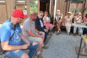 BBQ-de-la-Gilde-2025-7436