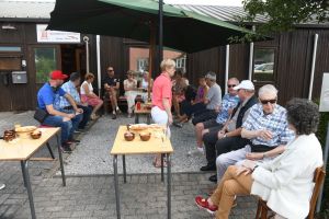BBQ-de-la-Gilde-2025-7437