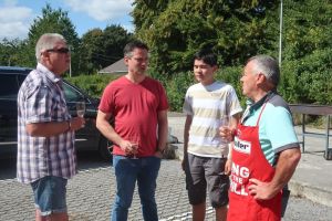 BBQ-de-la-Gilde-2025-7438