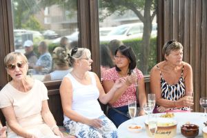 BBQ-de-la-Gilde-2025-7440