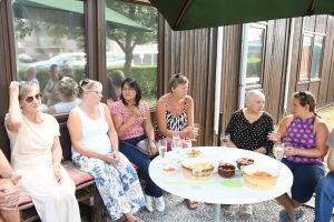 BBQ-de-la-Gilde-2025-7441
