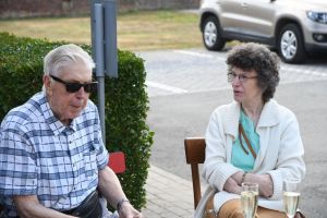 BBQ-de-la-Gilde-2025-7442