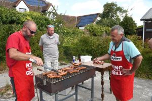 BBQ-de-la-Gilde-2025-7444