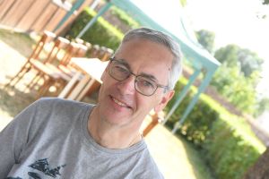 BBQ-de-la-Gilde-2025-7453