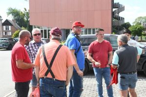BBQ-de-la-Gilde-2025-7458