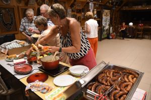BBQ-de-la-Gilde-2025-7466