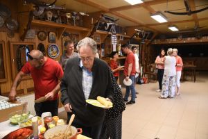 BBQ-de-la-Gilde-2025-7469