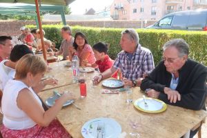 BBQ-de-la-Gilde-2025-7470