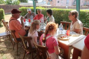 BBQ-de-la-Gilde-2025-7471