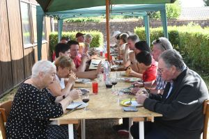 BBQ-de-la-Gilde-2025-7474